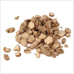 Nature Green KAPOOR KACHARI, KAPUR KACHRI, GINGER LILY, EKANGI, HEDYCHIUM SPICATUM Seed
