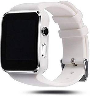 Jiyatech 4G Sim Supported Smart Mobile Watch Smartwatch