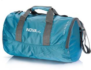 Nova Play GMB 303 Triple compartment