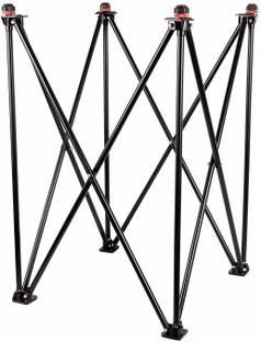 TIMA Professional Carrom Board Carrom Stand Carrom Stand