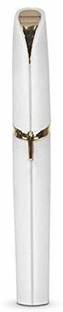 Rebha EYEBROW-13 Trimmer 20 min  Runtime 1 Length Settings