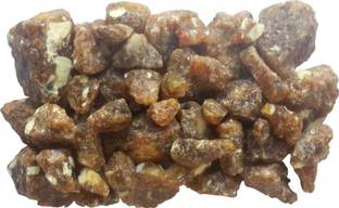 Poojan Samagri Premium Loban Dhoop/Pure Loban/Lobhan dhoop 500gm Guggul Dhoop