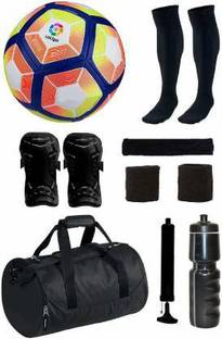 labh traders laliga football kit Football Kit