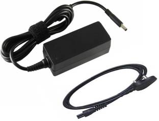 Lapower 45w Thin Pin 4.5 * 3.0mm 19.5V 2.31A Laptop charger 45 W Adapter