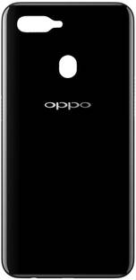 Unique4Ever OPPO A5S Back Panel