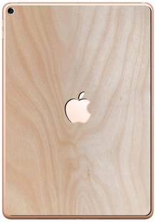 Snooky Apple iPad mini 2019 Mobile Skin