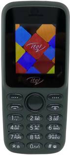 itel IT2163