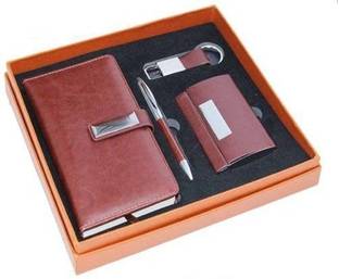 SMART WORLD Ball Pen Pen Gift Set