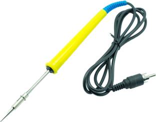 abtechzone 12w Micro Pen Iron 12 W Simple