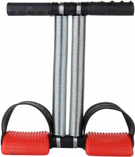 charuvi enterprises best tummy trimmer for men & women Ab Exerciser