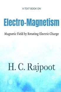 Electro-Magnetism