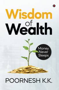 Wisdom of Wealth