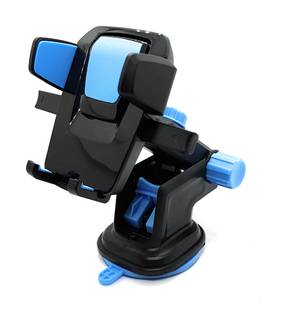 Flipkart SmartBuy Car Mobile Holder for Windshield, Dashboard