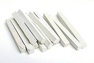 MINI MIXED SIZE SLATE PENCILS (1.0 KG) Pencil