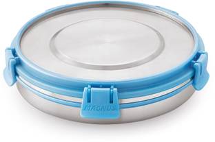 Magnus Steel Utility Container  - 650 ml