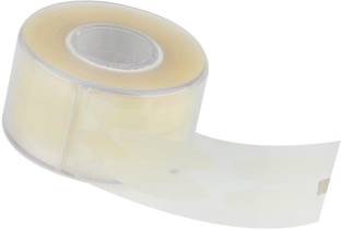 Power Up Waterproof Eyelash Adhesive