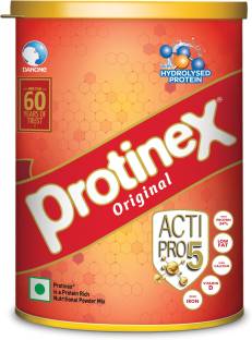 Protinex Original Nutritional Drink