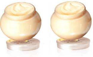 Oriflame Sweden Body Cream combo --set 2
