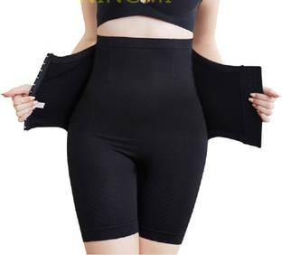 PLUMBURY Women Shapewear