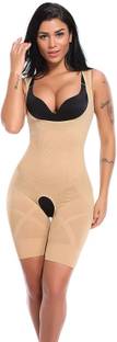 Honey Bae Women Shapewear