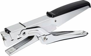 Kangaro HP-10 STAPLER Cordless  Stapler