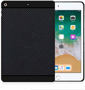 TGK Back Cover for Apple iPad 6th Gen 9.7 inch