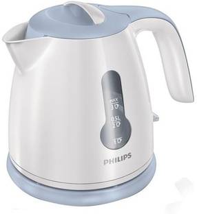 PHILIPS HD4608/70 Electric Kettle