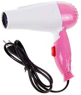 ROYAL 1290 Hair Dryer