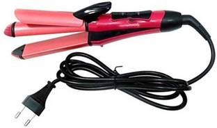 Kemei 20009 Hair Curler