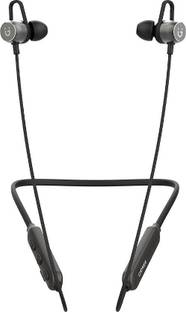 GIONEE Trance 101 Bluetooth