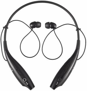 RCE RCE-730 Wireless Bluetooth headphone for outdoor sports Bluetooth