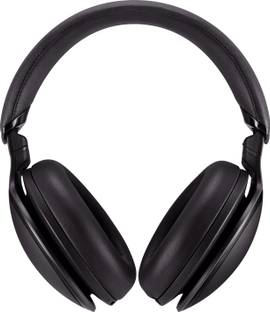 Panasonic RP-HD605NE-K Bluetooth Gaming