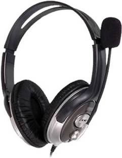 HP B4B09PA Wired
