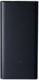 Mi 10000 mAh 18 W Power Bank