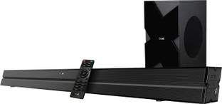 boAt Aavante Bar 2000 160 W Bluetooth Soundbar