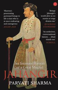 Jahangir