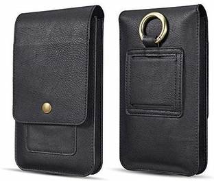 HARITECH Pouch for Google Pixel Fold