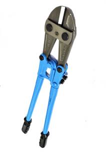 TAPARIA BC-24 in Bolt Cutter