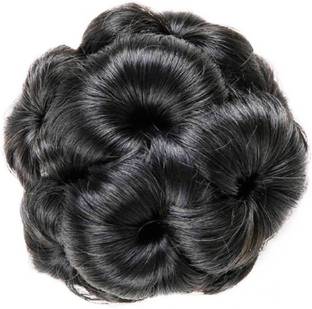 Stonic Black_Rubb_1-Multi2 Bun