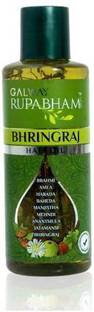 galway BHRINRAJ HAIR OIL Hair Oil