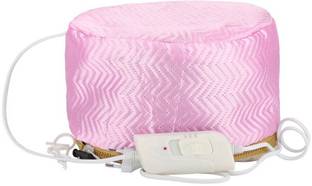 EAYIRA hair steamer hair spa cap thermal spa steam cap Hair Steamer Hair Steamer