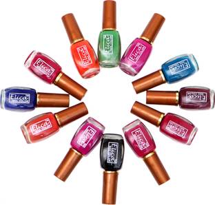 Elica MATTE 1 MULTICOLOR