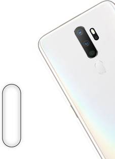 SHAKU कैमरा लेंस प्रोटेक्टर OPPO A5 2020 के लिए