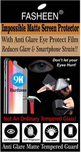 Fasheen Impossible Screen Guard for XOLO ERA 4X