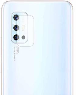 Accessories Kart Back Camera Lens Glass Protector for vivo V17