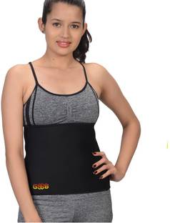 GSSB Women Shapewear