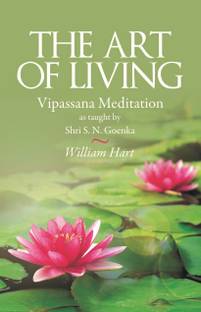 The Art of Living