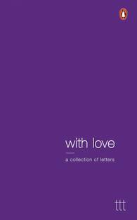 With Love