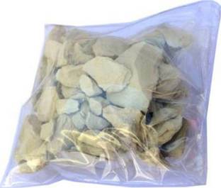Owil MULTANI MITTI 1KG