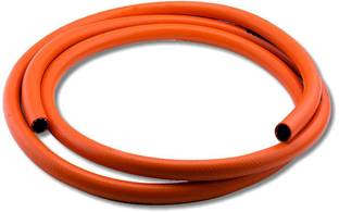Sunflame RUBBER GAS PIPE Hose Pipe